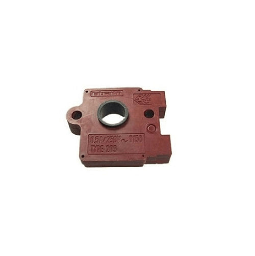 Micropulsante Acc.piano Cottura Forno Whirlpool C00091349