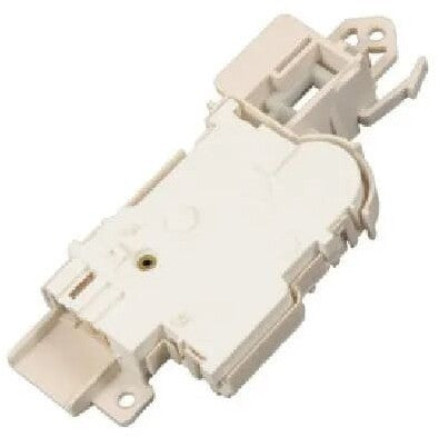 Microritardatore AEG Lavatrice 68ZN505