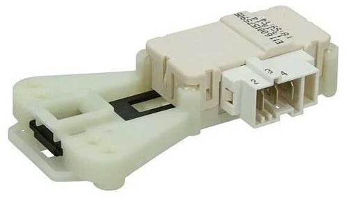 Microritardatore ARISTON 3 Contatti Lavatrice C00085194