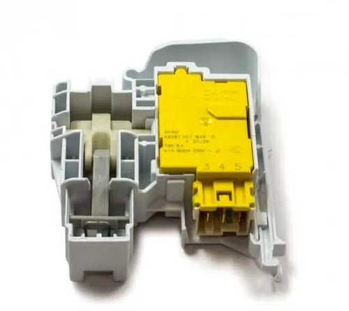 Microritardatore ARISTON 5 Contatti Lavatrice C00299278