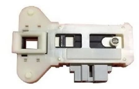Microritardatore Ariston Idc 3 Contatti Lavatrice C00306612