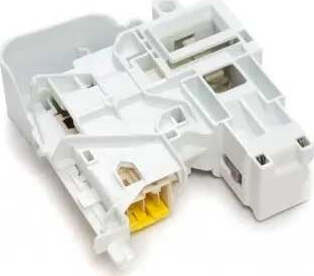 Product Image-0