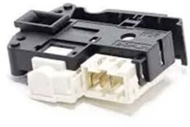 Microritardatore Indesit Bitron Lavatrice C00307442