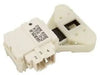 Microritardatore Indesit Originale Lavatrice C00309745