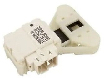 Microritardatore Indesit Originale Lavatrice C00309745