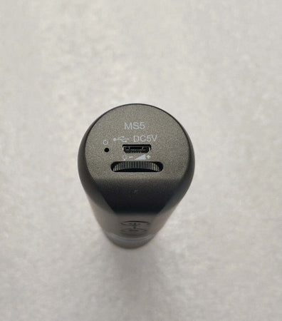 Microscopio Digitale Q-xw05 Wi-fi Usb 1080p Risoluzione Hd 50-1000x Portatile Elettronica/Foto e videocamere/Binocoli telescopi e ottica/Microscopi/Microscopi digitali portatili Trade Shop italia - Napoli, Commerciovirtuoso.it