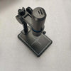 Microscopio Digitale Q-xw05 Wi-fi Usb 1080p Risoluzione Hd 50-1000x Portatile Elettronica/Foto e videocamere/Binocoli telescopi e ottica/Microscopi/Microscopi digitali portatili Trade Shop italia - Napoli, Commerciovirtuoso.it
