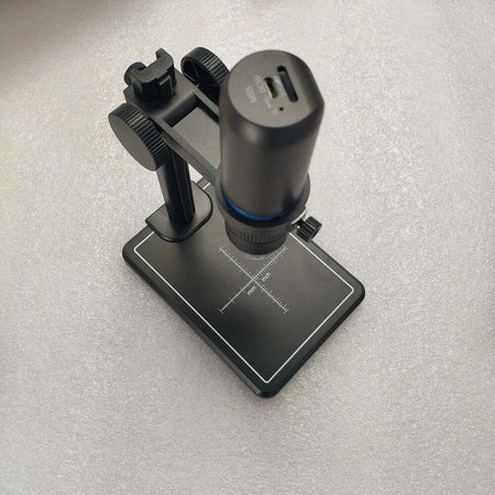 Microscopio Digitale Q-xw05 Wi-fi Usb 1080p Risoluzione Hd 50-1000x Portatile Elettronica/Foto e videocamere/Binocoli telescopi e ottica/Microscopi/Microscopi digitali portatili Trade Shop italia - Napoli, Commerciovirtuoso.it