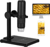 Microscopio-Digitale-Q-xw05-Wi-fi-Usb-1080p-Risoluzione-Hd-50-1000x-Portatile