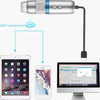 Microscopio Digitale Q-xw05 Wi-fi Usb 1080p Risoluzione Hd 50-1000x Portatile Elettronica/Foto e videocamere/Binocoli telescopi e ottica/Microscopi/Microscopi digitali portatili Trade Shop italia - Napoli, Commerciovirtuoso.it