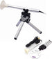 MICROSCOPIO DIGITALE USB 0,1X-200X PC NOTEBOOK FOTO VIDEO LED 0.3MPX B005 Elettronica/Foto e videocamere/Binocoli telescopi e ottica/Microscopi/Microscopi composti/Microscopi binoculari Trade Shop italia - Napoli, Commerciovirtuoso.it