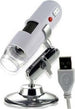 MICROSCOPIO USB DIGITALE 20X 400X PC NOTEBOOK FOTO VIDEO 8 LED 2.0 MPX STAFFA CD Elettronica/Foto e videocamere/Binocoli telescopi e ottica/Microscopi/Microscopi composti/Microscopi binoculari Trade Shop italia - Napoli, Commerciovirtuoso.it