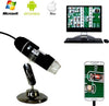 Microscopio-Usb-Digitale-40x-1000x-Pc-Notebook-Foto-Video-8-Led-2.0-Mpx-Staffa