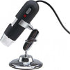 Microscopio Usb Digitale 80x 800x Pc Notebook Foto Video 8 Led 2.0 Mpx Staffa Cd Elettronica/Foto e videocamere/Binocoli telescopi e ottica/Microscopi/Microscopi composti/Microscopi binoculari Trade Shop italia - Napoli, Commerciovirtuoso.it