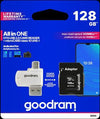 microSD-128GB-CARD-class-10-+-adpter-+-card-reader---blister-Goodram