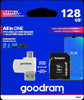 microSD-128GB-CARD-class-10-+-adpter-+-card-reader---blister-Goodram