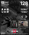 microSD-128GB-CARD-UHS-I-U3-+-adapter---retail-bliste-Goodram