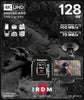 microSD-128GB-CARD-UHS-I-U3-+-adapter---retail-bliste-Goodram