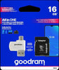 microSD-16GB-CARD-class-10-+-adpter-+-card-reader---blister-Goodram