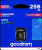 microSD-256GB-CARD-class-10-UHS-I-+-adapter---retail-blister-Goodram