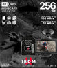 microSD-256GB-CARD-UHS-I-U3-+-adapter---retail-bliste-Goodram