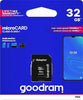 microSD-32GB-CARD-class-10-UHS-I-+-adapter---retail-blister-Goodram