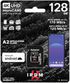 microSD-IRDM-by-GOODRAM-128GB-UHS-I-U3-A2-+-adapter