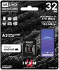 microSD-IRDM-by-GOODRAM-32GB-UHS-I-U3-A2-+-adapter