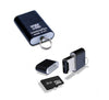 Lettore Micro SD USB 2.0 Mini
