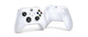 Controller Wireless Xbox One/Series X Robot White (Bianco)