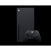Console Xbox Series X EU Usato