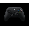 Console Xbox Series X EU Usato