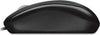 Microsoft-Ready-Mouse-Basic-Optical-P58-00059-Nero