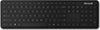 Microsoft-Tastiera-QSZ-00010-Bluetooth-Nero
