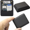 MICROSPIA VIDEO CAMERA CIMICE GSM SPIA AUDIO VIDEO AMBIENTALE MICRO-SD X009 Fai da te/Sicurezza e protezione/Sistemi di sicurezza domestica/Kit video per la sicurezza domestica/Videocamere di sorveglianza/Microcamere spia Trade Shop italia - Napoli, Commerciovirtuoso.it