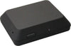 MICROSPIA VIDEO CAMERA CIMICE GSM SPIA AUDIO VIDEO AMBIENTALE MICRO-SD X009 Fai da te/Sicurezza e protezione/Sistemi di sicurezza domestica/Kit video per la sicurezza domestica/Videocamere di sorveglianza/Microcamere spia Trade Shop italia - Napoli, Commerciovirtuoso.it