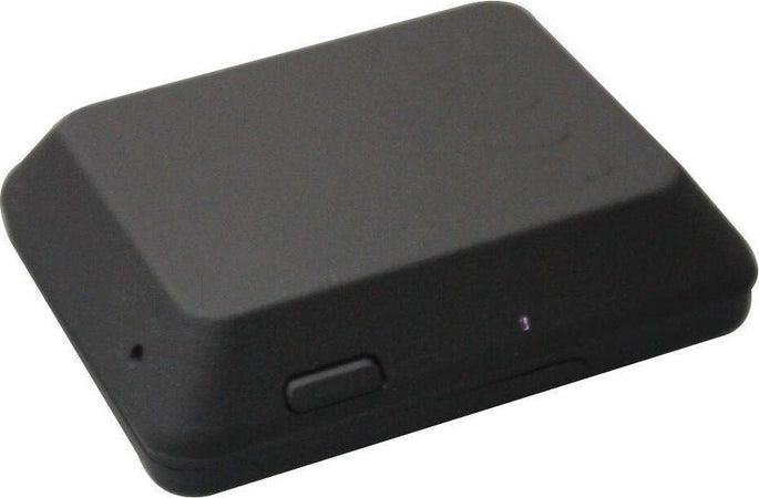 MICROSPIA VIDEO CAMERA CIMICE GSM SPIA AUDIO VIDEO AMBIENTALE MICRO-SD X009 Fai da te/Sicurezza e protezione/Sistemi di sicurezza domestica/Kit video per la sicurezza domestica/Videocamere di sorveglianza/Microcamere spia Trade Shop italia - Napoli, Commerciovirtuoso.it