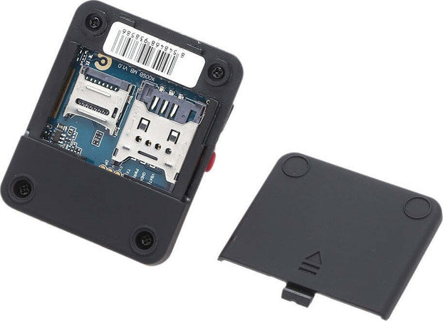 MICROSPIA VIDEO CAMERA CIMICE GSM SPIA AUDIO VIDEO AMBIENTALE MICRO-SD X009 Fai da te/Sicurezza e protezione/Sistemi di sicurezza domestica/Kit video per la sicurezza domestica/Videocamere di sorveglianza/Microcamere spia Trade Shop italia - Napoli, Commerciovirtuoso.it