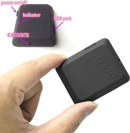 MICROSPIA VIDEO CAMERA CIMICE GSM SPIA AUDIO VIDEO AMBIENTALE MICRO-SD X009 Fai da te/Sicurezza e protezione/Sistemi di sicurezza domestica/Kit video per la sicurezza domestica/Videocamere di sorveglianza/Microcamere spia Trade Shop italia - Napoli, Commerciovirtuoso.it