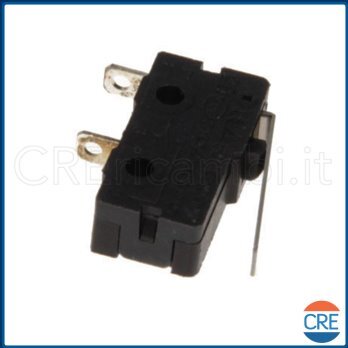 Microswitch-per-Centrika-Metal-173/3