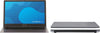 Microtech-corebook-litecbl15a/128w3-ip-n4020-4/128gb/w11e