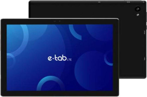 Microtech-e-tab-lte-2-ebl14d/w2-10.1-4/64gb