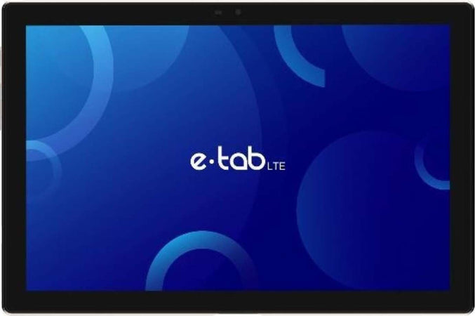 Microtech-e-tab-lte-etl101ake12-10.1-4/128gb