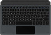 Microtech-tastiera-e-keyboard-per-e-tab-pro-ek101/it