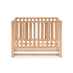 Culla Micuna Annie Balance 120 x 60 cm