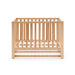 Culla Micuna Annie Balance 120 x 60 cm