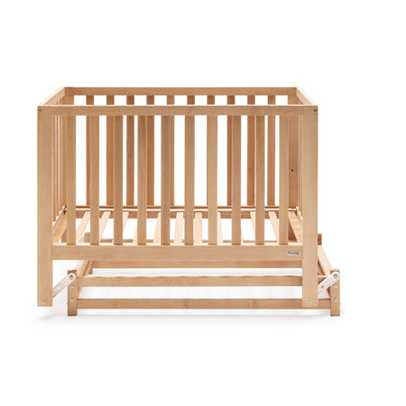 Culla Micuna Annie Balance 120 x 60 cm