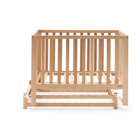 Culla Micuna Annie Balance 120 x 60 cm