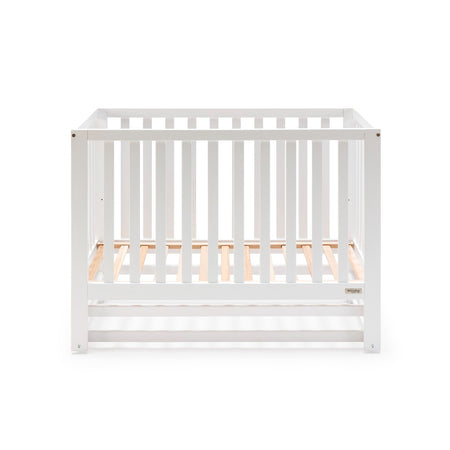 Culla Micuna Annie Balance 120 x 60 cm