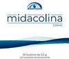 Product Image-0